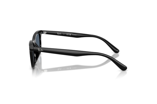 Rayban RB 4474D 901/2V 54-18