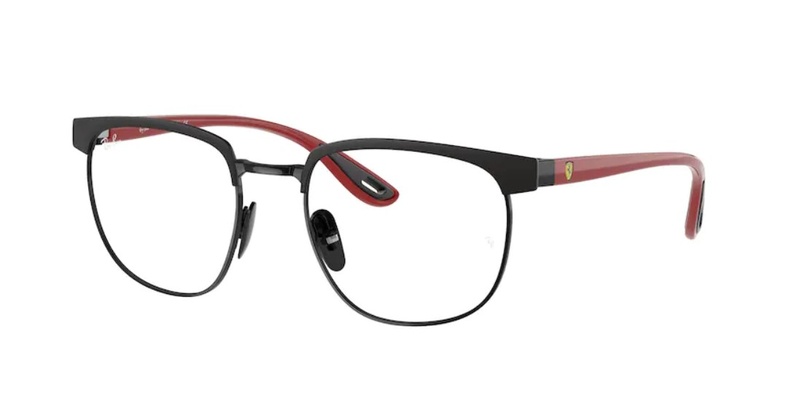 Ray-Ban RB 3698VM F041 53-20