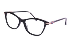 icone, G 8052, moterims, stačiakampis, plastmasinis