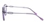 Diverso CH 6124 C5 52-17