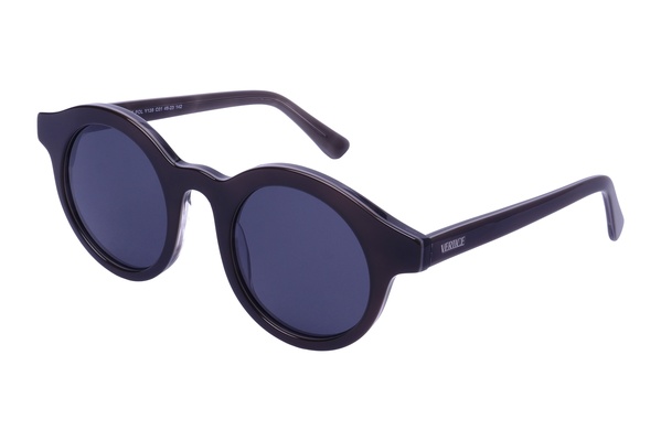 Vertice Y138 C01 46-23