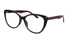 trendy, 921104, moterims, stačiakampis, plastmasinis