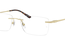 Rayban RB 8781D 1251 56-17