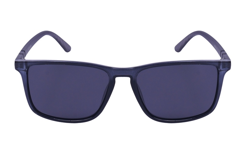 A-z CASUAL8378 CP