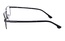 Vertice MF 7788 C1 57-17