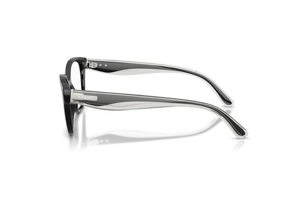 Vogue VO 5712 W44 53-17