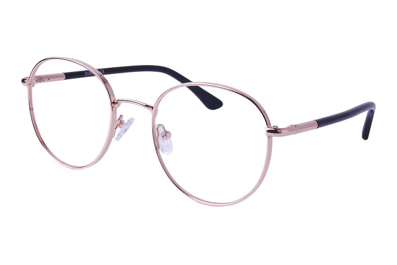 Diverso HG 7018 C3 50-20