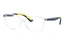 Rayban RB 1598 7537 49-16