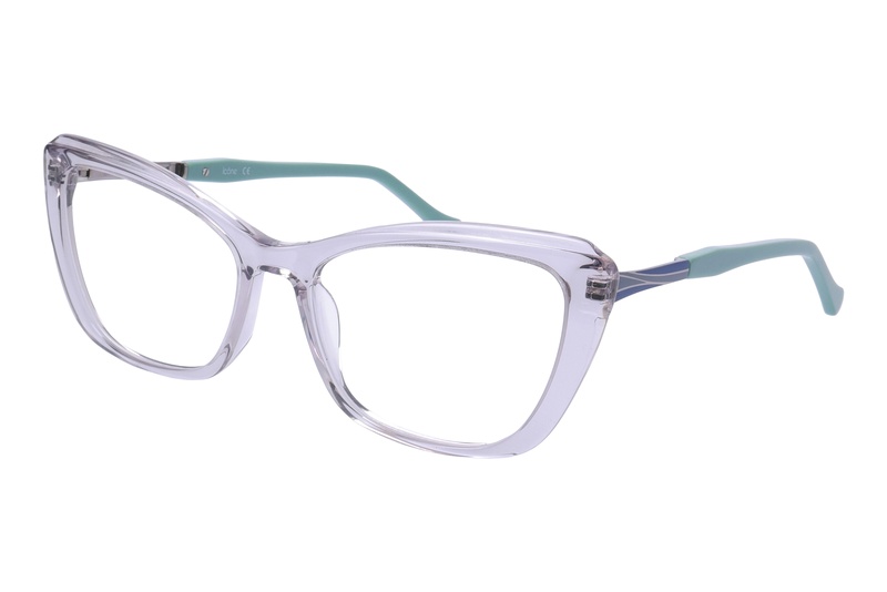 Icone TF 6520 C3 54-17