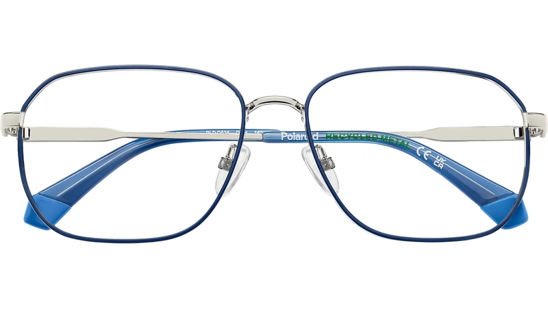 Polaroid PLD D538 DOH 57-16