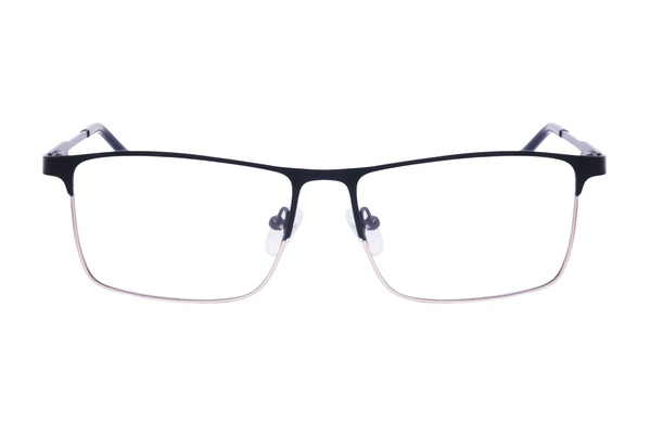 Your line HG 321 C1 54-19