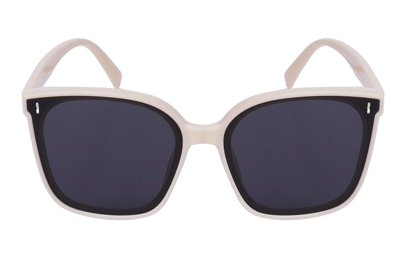 Trendy 2138 C3 63-16