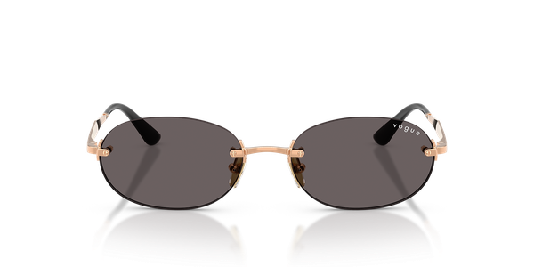 Vogue VO 4342S 5152/87 55-18