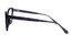 Trendy LS8125 C1 55-17