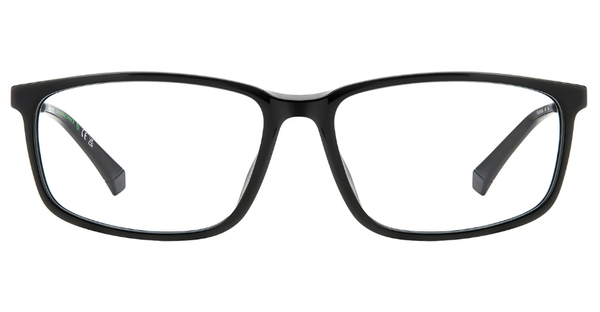 Polaroid PLD D535/G 807 58-16