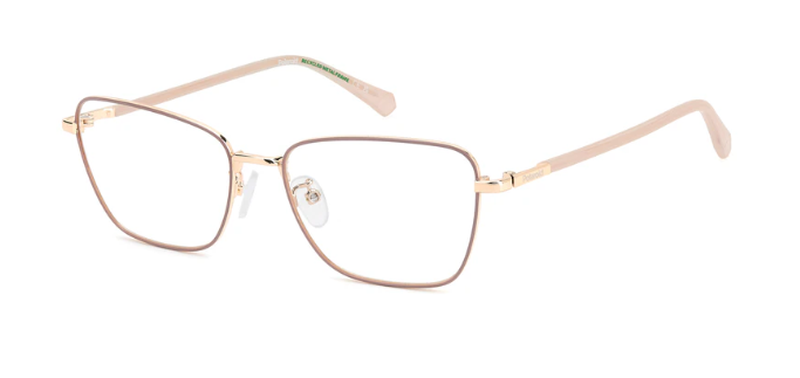 Polaroid PLD D581/G PY3 58-17