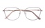 Diverso WO 211 C6 54-16