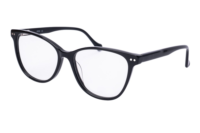 Diverso XC 86029 C1 54-16