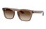 Rayban RB 2238 6827/13 52
