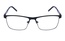 Trendy GF 1323 C2 57-17
