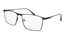 Diverso L 315 C2 57-15