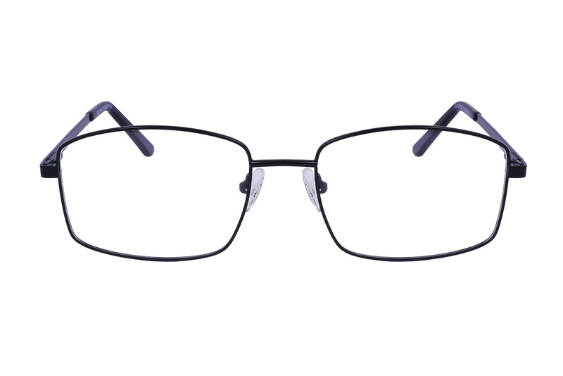 Your line DM 1183 C1 56-18