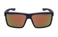 A-z SPORT 9365 CP