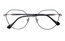 Diverso D 3580 C1 54-18