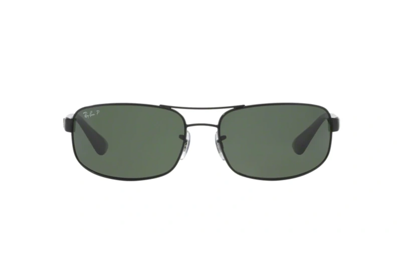 Rayban RB 3445 002/58 64-17