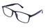 Trendy GF 1321 C3 55-16
