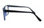 Your line DM 1170 C2 55-17