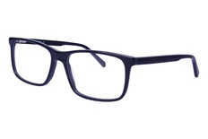 diverso, SP 223, men, square, plastic