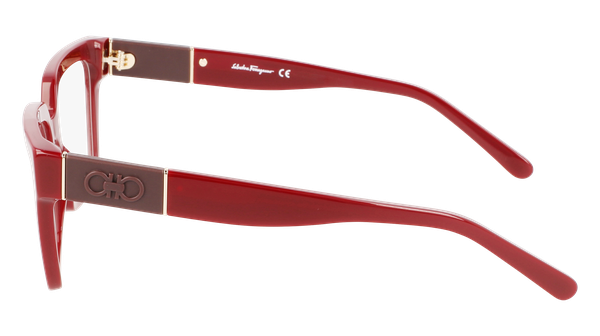 Ferragamo SF 2919 601 53-16