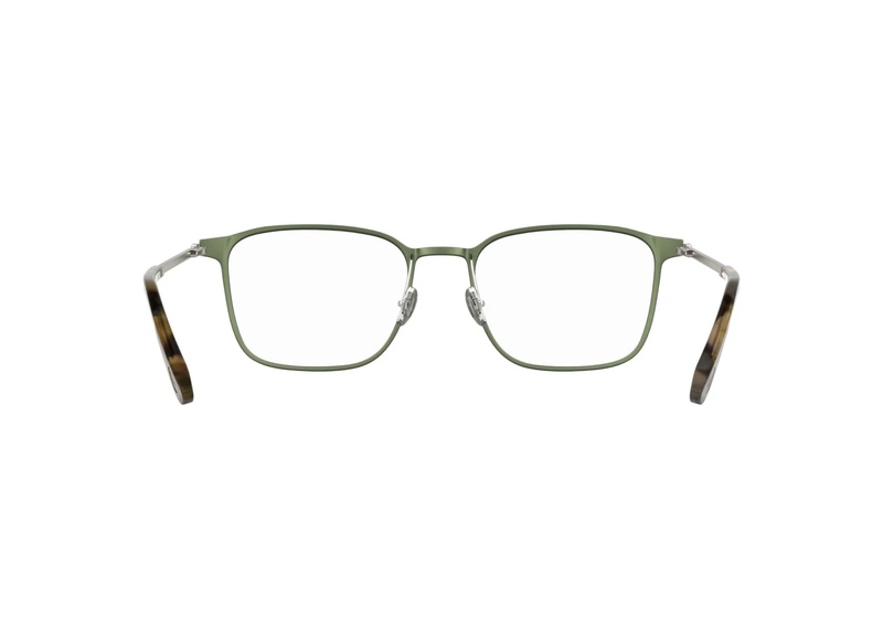 Lacoste L 2325 275 54-19