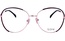 Icone STD 127 C2 55-16
