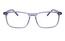 Diverso 2732 C03 56-17