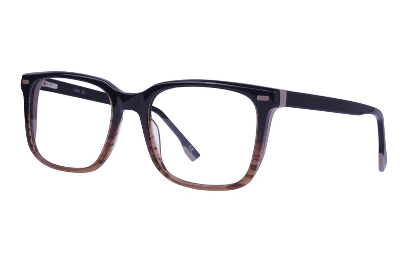 Icone TA 9070 C3 55-19