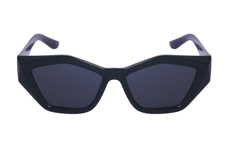 A-z TREND 4480 A