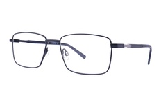 diverso, HG 6089, men, square, metal