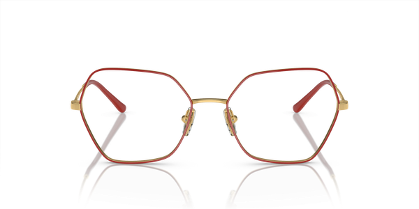 Vogue VO 4281 280 54-17