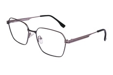 vertice, 8980, moterims, stačiakampis, metalas