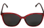 Trendy SP116 C2 55-15