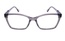 Icone MG 6876A C4 54-17