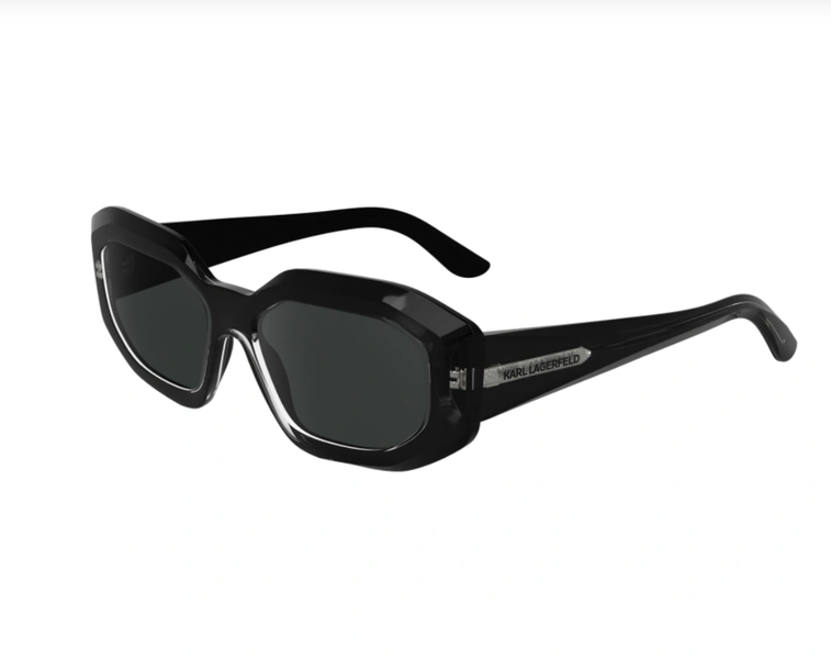 Lagerfeld KL 6167S 001 53-16