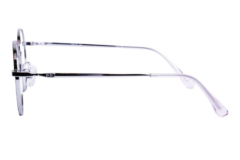 Trendy 942275 C3 48-18