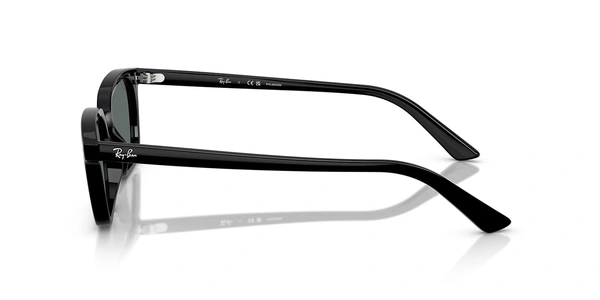 Rayban RB 4456 6677/81 53-19
