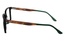 Lacoste L 2992N 001 56-17