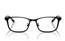 Rayban RB 8773D 1012 53-18