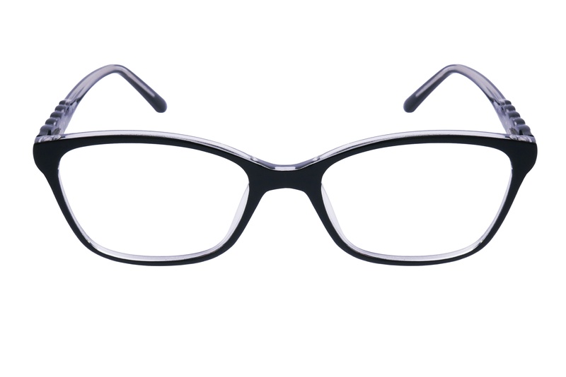 Trendy GF 1314 C1 54-19