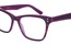 Diverso SP 127 C2 56-18